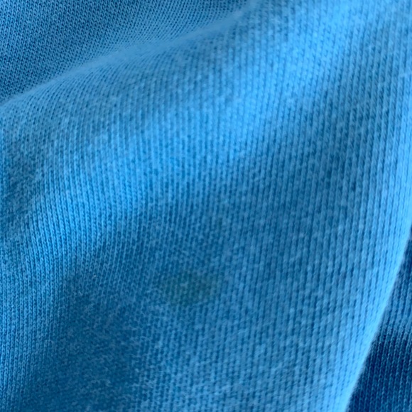 Basban Trader Men’s Pullover Sz XL - Picture 6 of 7